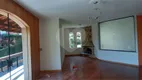 Foto 9 de Casa de Condomínio com 3 Quartos à venda, 300m² em Serra da Cantareira, Mairiporã
