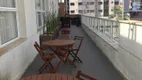 Foto 12 de Apartamento com 1 Quarto à venda, 52m² em Jardim Anália Franco, São Paulo