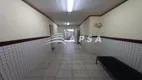 Foto 18 de Ponto Comercial com 8 Quartos para alugar, 199m² em Vila Isabel, Rio de Janeiro