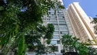 Foto 35 de Apartamento com 4 Quartos à venda, 233m² em Campo Belo, São Paulo