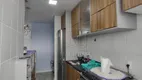 Foto 15 de Apartamento com 2 Quartos à venda, 51m² em Vila Metalurgica, Santo André