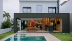 Foto 2 de Casa de Condomínio com 3 Quartos à venda, 309m² em Dom Bosco, Itajaí
