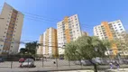 Foto 14 de Apartamento com 2 Quartos à venda, 58m² em Piratininga, Osasco