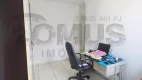 Foto 9 de Apartamento com 2 Quartos à venda, 45m² em Inácio Barbosa, Aracaju