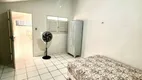 Foto 26 de Casa com 6 Quartos para alugar, 307m² em Bessa, João Pessoa