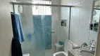 Foto 11 de Casa com 3 Quartos à venda, 230m² em Solar da Serra Colonia do Marcal, São João Del Rei