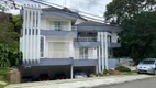 Foto 53 de Casa de Condomínio com 5 Quartos à venda, 1280m² em Centro, Santana de Parnaíba