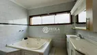 Foto 45 de Casa de Condomínio com 4 Quartos à venda, 534m² em RESIDENCIAL VALE DAS PAINEIRAS, Americana