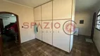 Foto 50 de Casa de Condomínio com 4 Quartos à venda, 800m² em Sans Souci, Valinhos