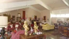 Foto 7 de Casa com 5 Quartos à venda, 740m² em Centro, Piracicaba