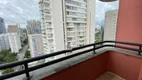 Foto 26 de Flat com 2 Quartos para alugar, 58m² em Cidade Monções, São Paulo