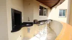 Foto 7 de Apartamento com 3 Quartos à venda, 129m² em Centro, Joinville
