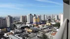 Foto 23 de Apartamento com 3 Quartos à venda, 163m² em Vila Mariana, São Paulo