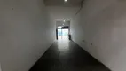 Foto 13 de Sala Comercial para alugar, 90m² em Santo Amaro, São Paulo