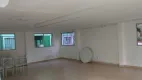 Foto 18 de Apartamento com 2 Quartos à venda, 50m² em Sussuarana, Salvador