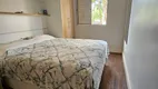 Foto 14 de Apartamento com 2 Quartos à venda, 54m² em Vila Prel, São Paulo