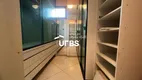 Foto 26 de Apartamento com 4 Quartos à venda, 220m² em Nova Suica, Goiânia