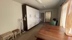 Foto 16 de Casa com 3 Quartos à venda, 202m² em Centro, Piracicaba