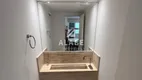 Foto 34 de Apartamento com 2 Quartos à venda, 98m² em Brooklin, São Paulo