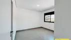 Foto 15 de Casa de Condomínio com 3 Quartos à venda, 343m² em Residencial Evidencias, Indaiatuba