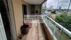 Foto 13 de Apartamento com 1 Quarto à venda, 110m² em Vila Ema, São José dos Campos