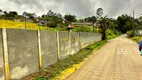 Foto 2 de Fazenda/Sítio com 2 Quartos para venda ou aluguel, 7300m² em Pouso Alegre, Santa Isabel