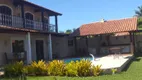 Foto 31 de Casa com 4 Quartos à venda, 250m² em Bananeiras, Araruama