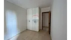 Foto 14 de Apartamento com 3 Quartos para alugar, 115m² em Jardim Irajá, Ribeirão Preto