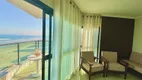 Foto 5 de Apartamento com 3 Quartos para alugar, 100m² em Balneario Florida, Praia Grande