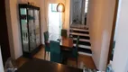 Foto 20 de Casa de Condomínio com 4 Quartos à venda, 380m² em Jardim Ibiti do Paco, Sorocaba