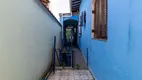 Foto 57 de Casa com 3 Quartos para venda ou aluguel, 400m² em Vila Curuçá, Santo André