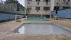 Foto 12 de Apartamento com 1 Quarto à venda, 70m² em Taquara, Rio de Janeiro
