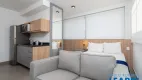 Foto 6 de Apartamento com 1 Quarto para venda ou aluguel, 31m² em Jardim América, São Paulo