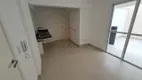 Foto 13 de Apartamento com 2 Quartos à venda, 40m² em Vila Prudente, São Paulo