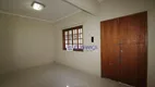 Foto 6 de Casa com 3 Quartos à venda, 115m² em Campo Grande, Rio de Janeiro