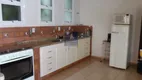 Foto 5 de Casa com 4 Quartos à venda, 665m² em Caxambú, Jundiaí