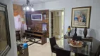 Foto 14 de Apartamento com 1 Quarto à venda, 58m² em Centro, Canoas