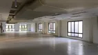 Foto 11 de Prédio Comercial para venda ou aluguel, 1608m² em Alto Da Boa Vista, São Paulo