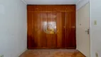 Foto 5 de Apartamento com 3 Quartos à venda, 91m² em Pinheiros, São Paulo
