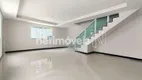 Foto 3 de Casa com 3 Quartos à venda, 114m² em Itapoã, Belo Horizonte