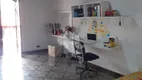 Foto 15 de Sobrado com 3 Quartos à venda, 167m² em Vila Santa Maria, São Paulo