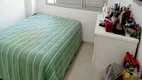 Foto 17 de Apartamento com 2 Quartos à venda, 100m² em Tombo, Guarujá