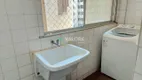 Foto 7 de Apartamento com 2 Quartos à venda, 60m² em Cruzeiro, Belo Horizonte