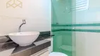 Foto 10 de Apartamento com 3 Quartos à venda, 64m² em Jardim Nova Europa, Campinas