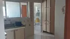 Foto 4 de Apartamento com 3 Quartos para venda ou aluguel, 106m² em Bosque da Saúde, São Paulo