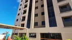 Foto 2 de Apartamento com 3 Quartos para alugar, 70m² em Samambaia Norte, Brasília