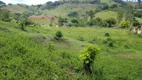 Foto 2 de Fazenda/Sítio com 2 Quartos à venda, 31000m² em Zona Rural, Gonçalves