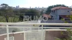 Foto 27 de Sobrado com 3 Quartos à venda, 190m² em Jardim Nova Europa, Campinas