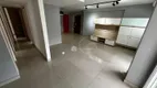 Foto 4 de Apartamento com 4 Quartos à venda, 120m² em Botafogo, Rio de Janeiro