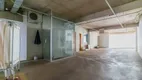 Foto 50 de Sala Comercial para alugar, 2000m² em Santa Efigênia, Belo Horizonte